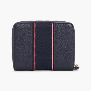 TOMMY HILFIGER  Portemonnaie 