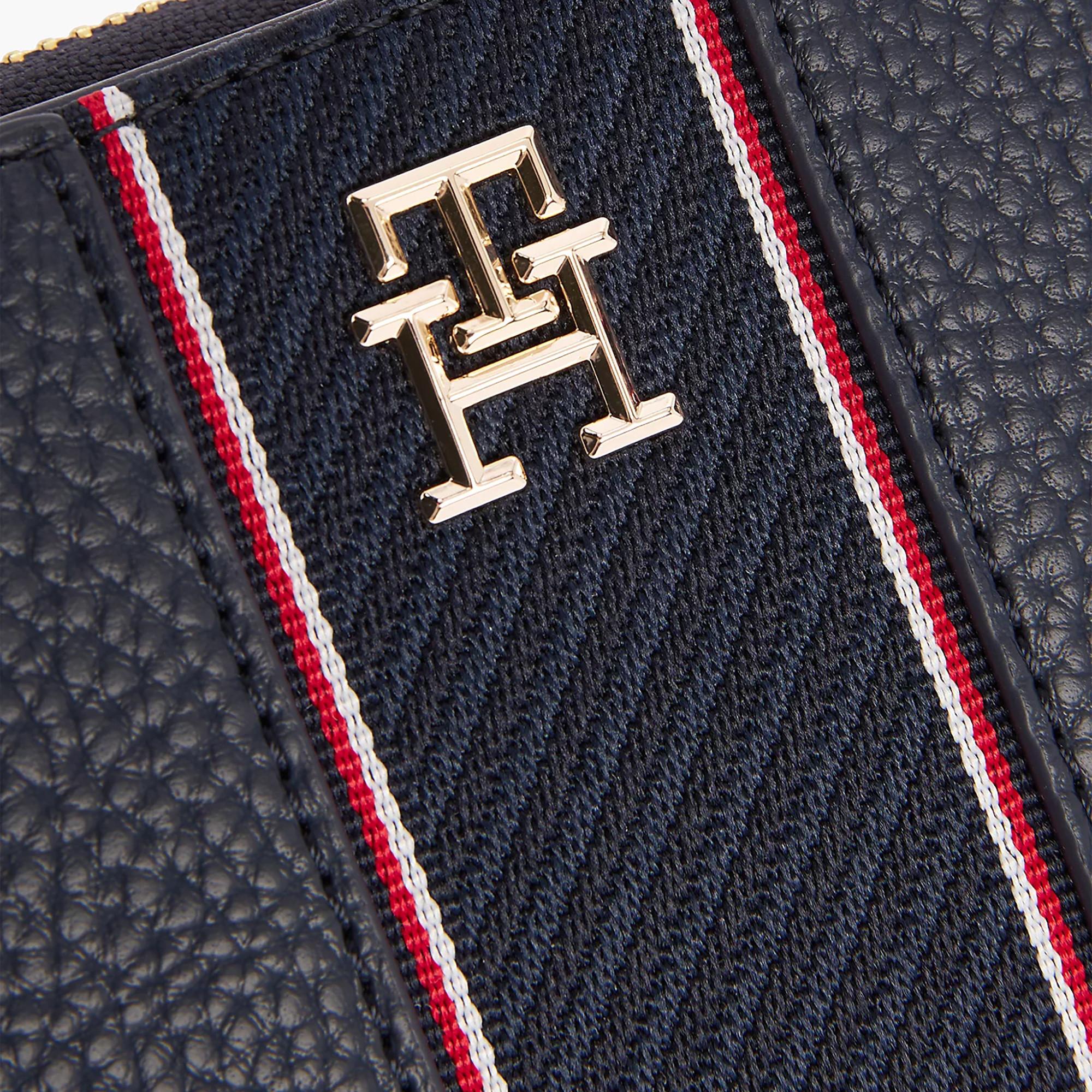 TOMMY HILFIGER  Portemonnaie 