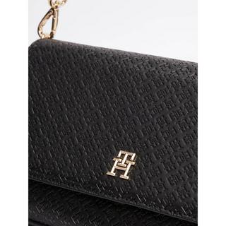 TOMMY HILFIGER  Sac à bandoulière 