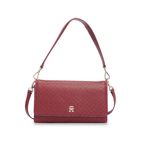 TOMMY HILFIGER  Borsa a tracolla 