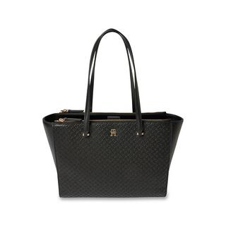 TOMMY HILFIGER  Tote-Bag 