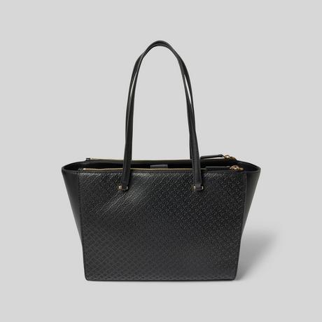 TOMMY HILFIGER  Tote-Bag 