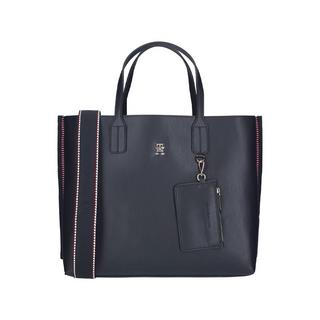 TOMMY HILFIGER  Sac cartable 