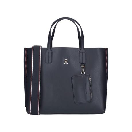 TOMMY HILFIGER  Sac cartable 