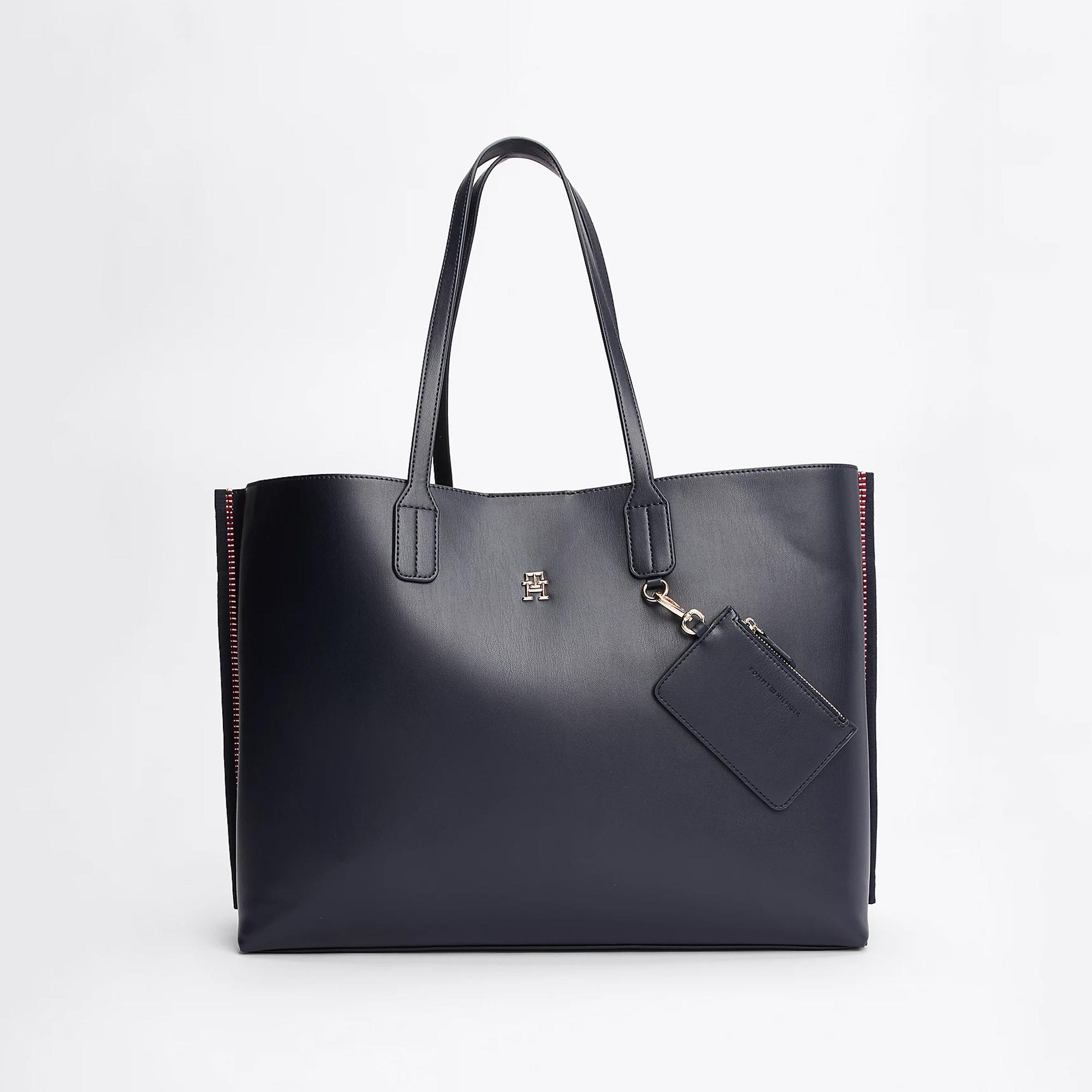 TOMMY HILFIGER  Sac cartable 