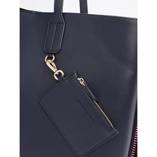 TOMMY HILFIGER  Sac cartable 