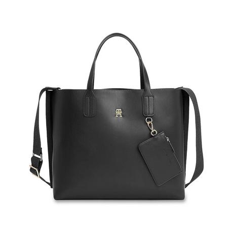 TOMMY HILFIGER  Satchel Bag 