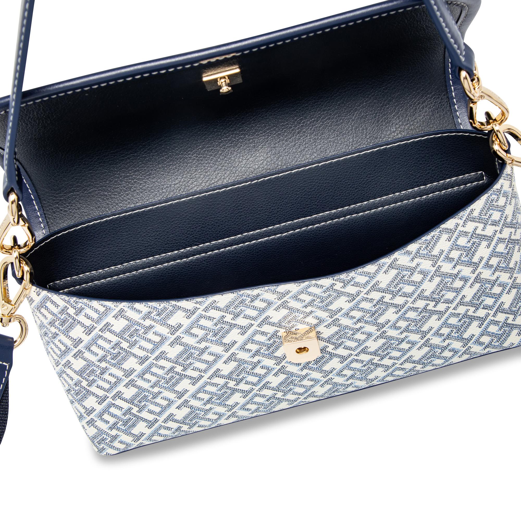 TOMMY HILFIGER  Borsa a tracolla 