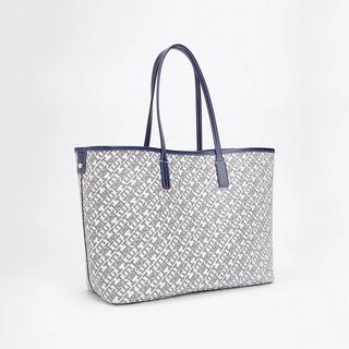 TOMMY HILFIGER  Tote bag 