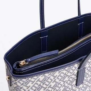 TOMMY HILFIGER  Tote bag 