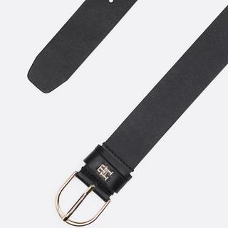 TOMMY HILFIGER  Ceinture en cuir 