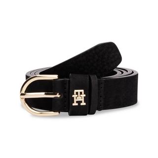 TOMMY HILFIGER  Ceinture en cuir 