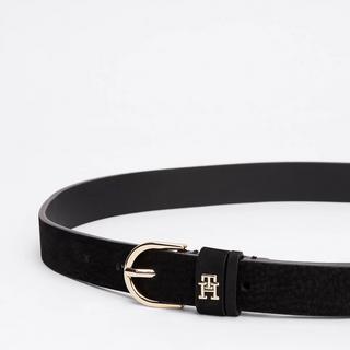 TOMMY HILFIGER  Ceinture en cuir 