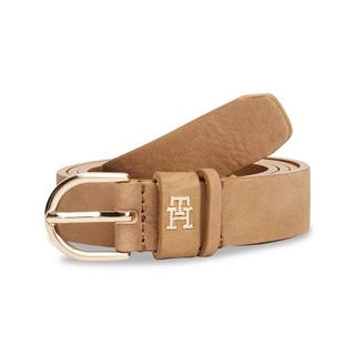 TOMMY HILFIGER  Ceinture en cuir 