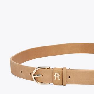 TOMMY HILFIGER  Ceinture en cuir 