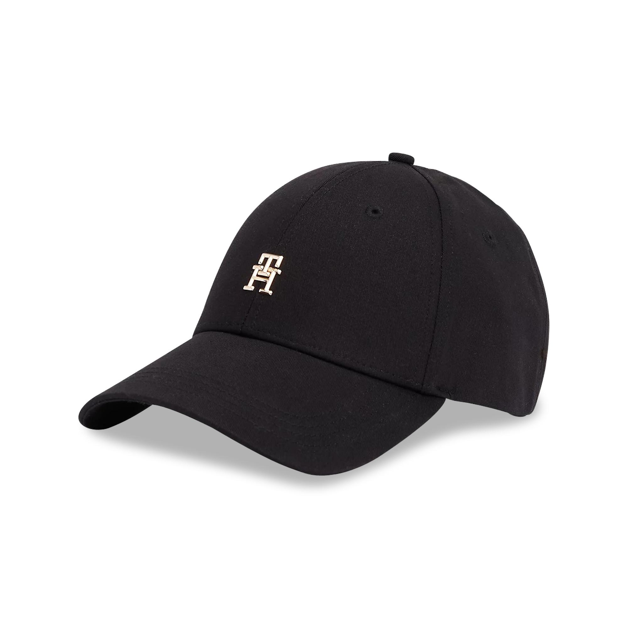 TOMMY HILFIGER  Casquette de baseball 