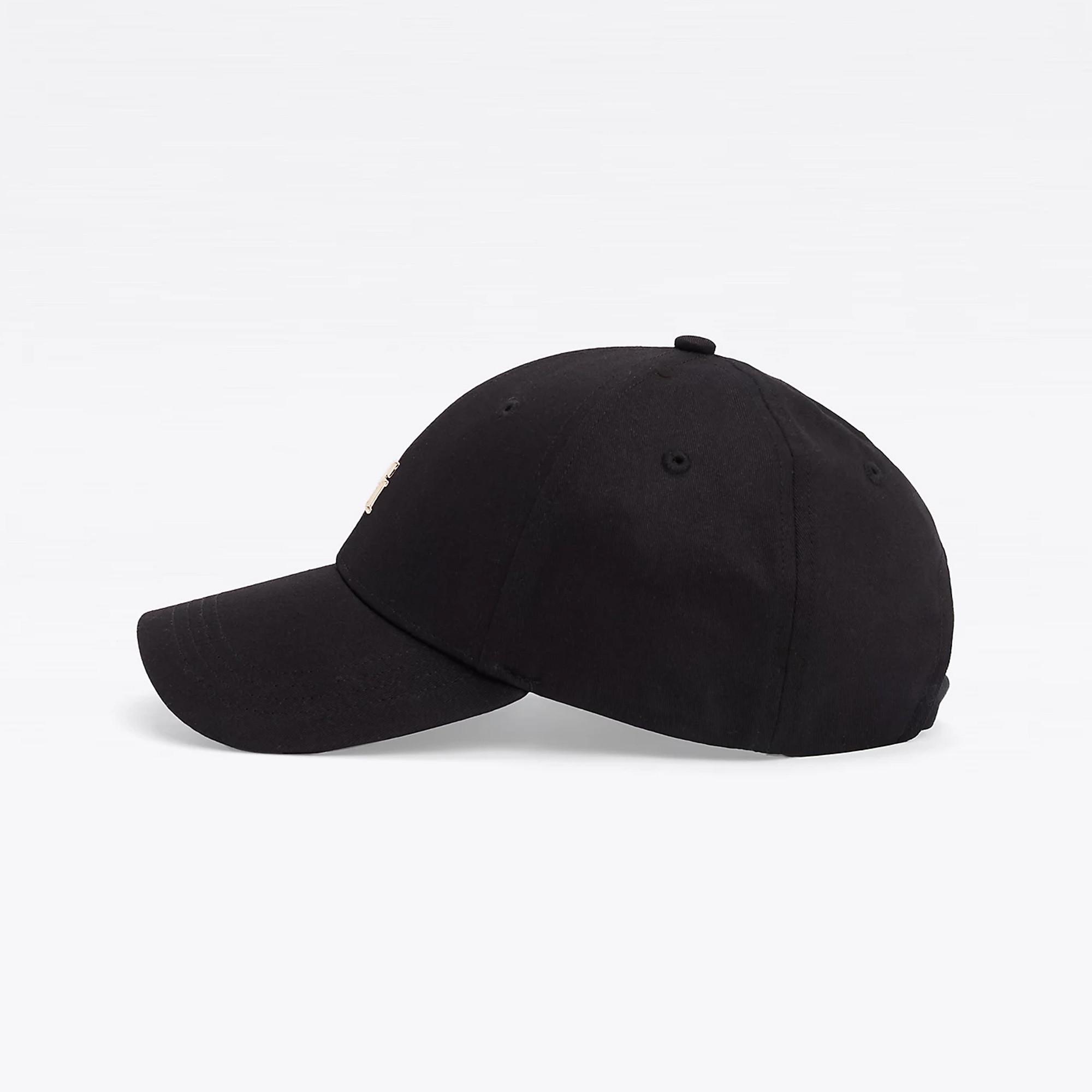 TOMMY HILFIGER  Casquette de baseball 