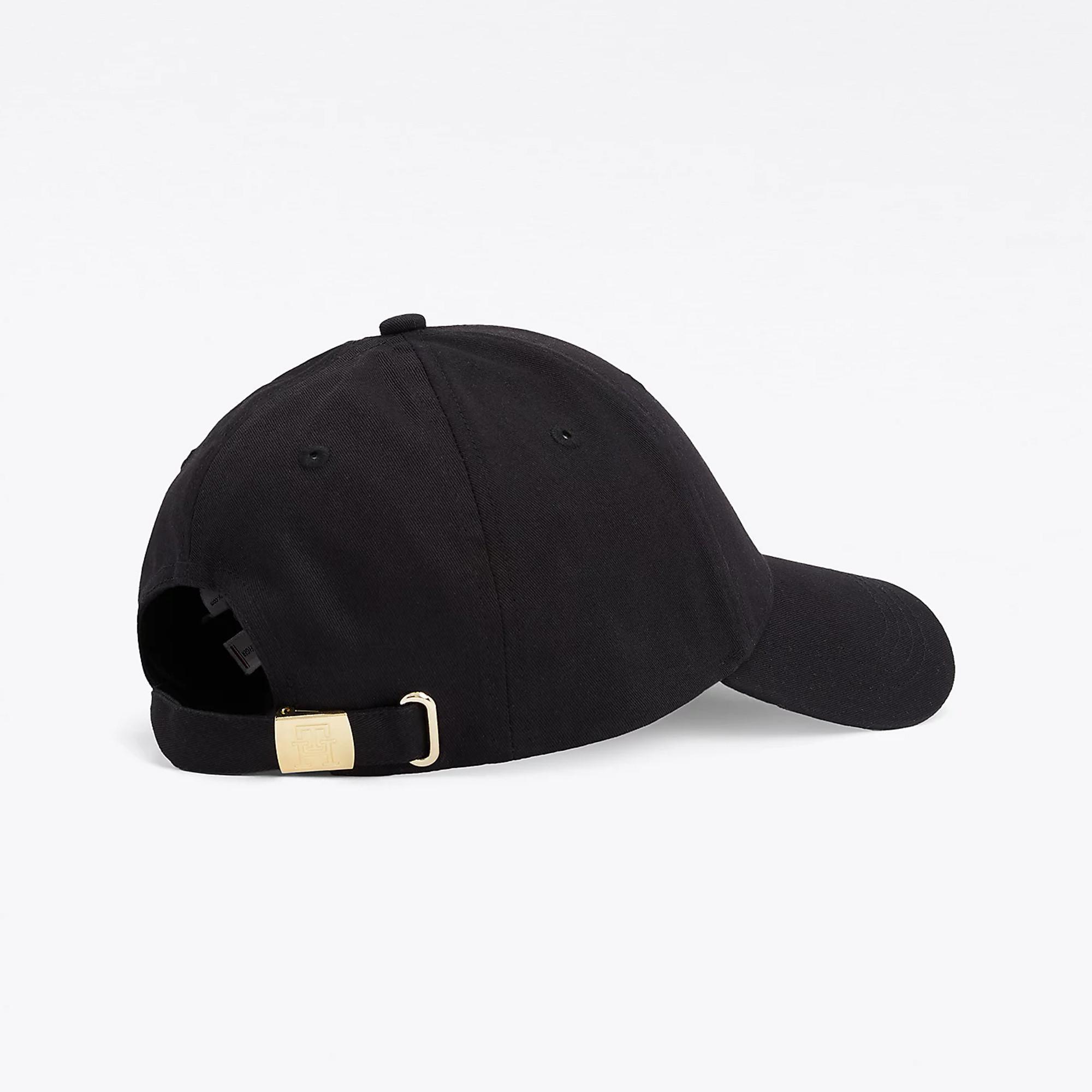 TOMMY HILFIGER  Casquette de baseball 