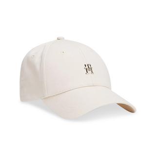 TOMMY HILFIGER  Cappellino da baseball 