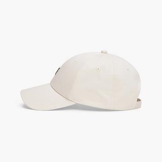 TOMMY HILFIGER  Cappellino da baseball 