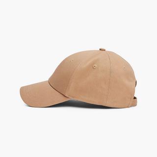 TOMMY HILFIGER  Baseball Cap 