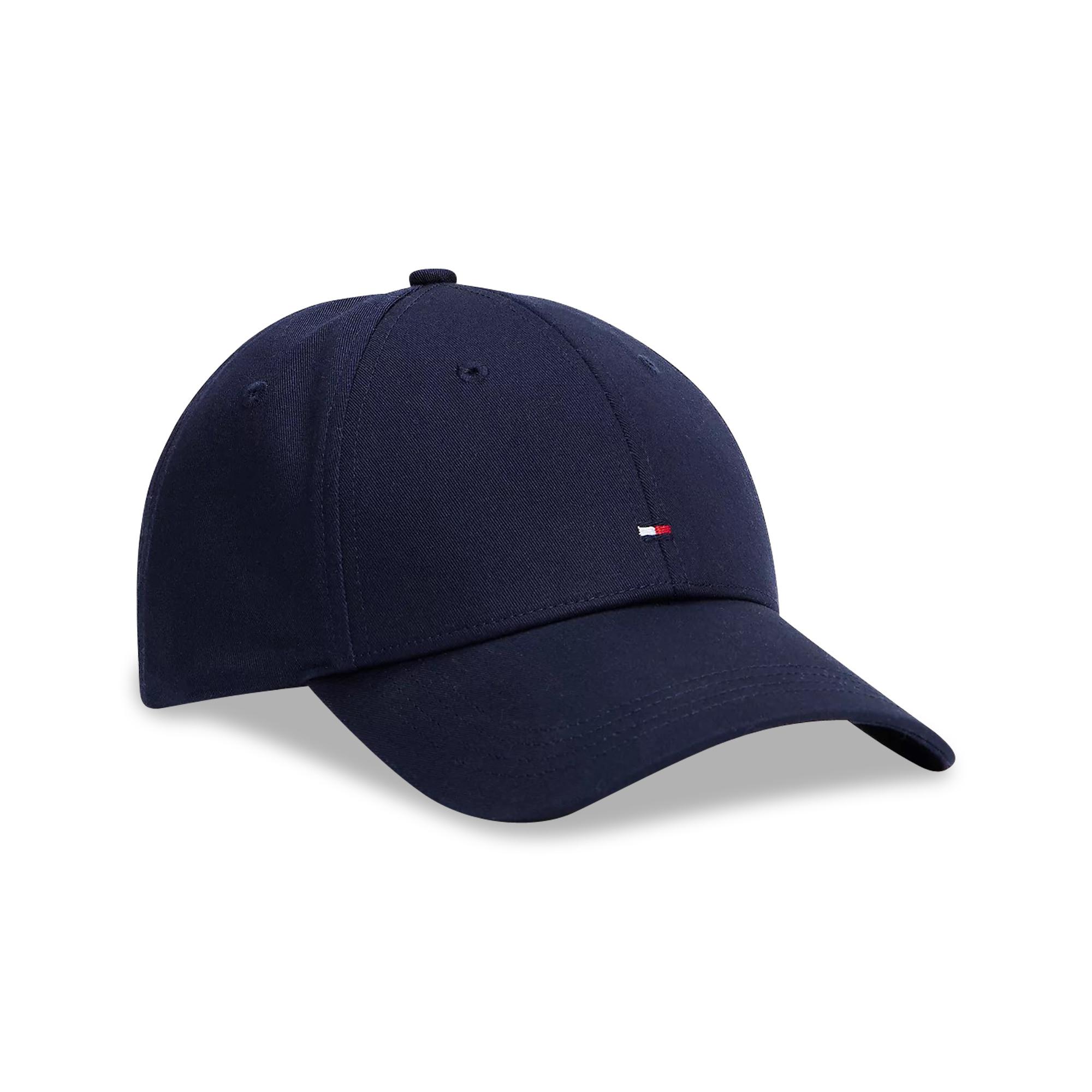 TOMMY HILFIGER  Casquette de baseball 