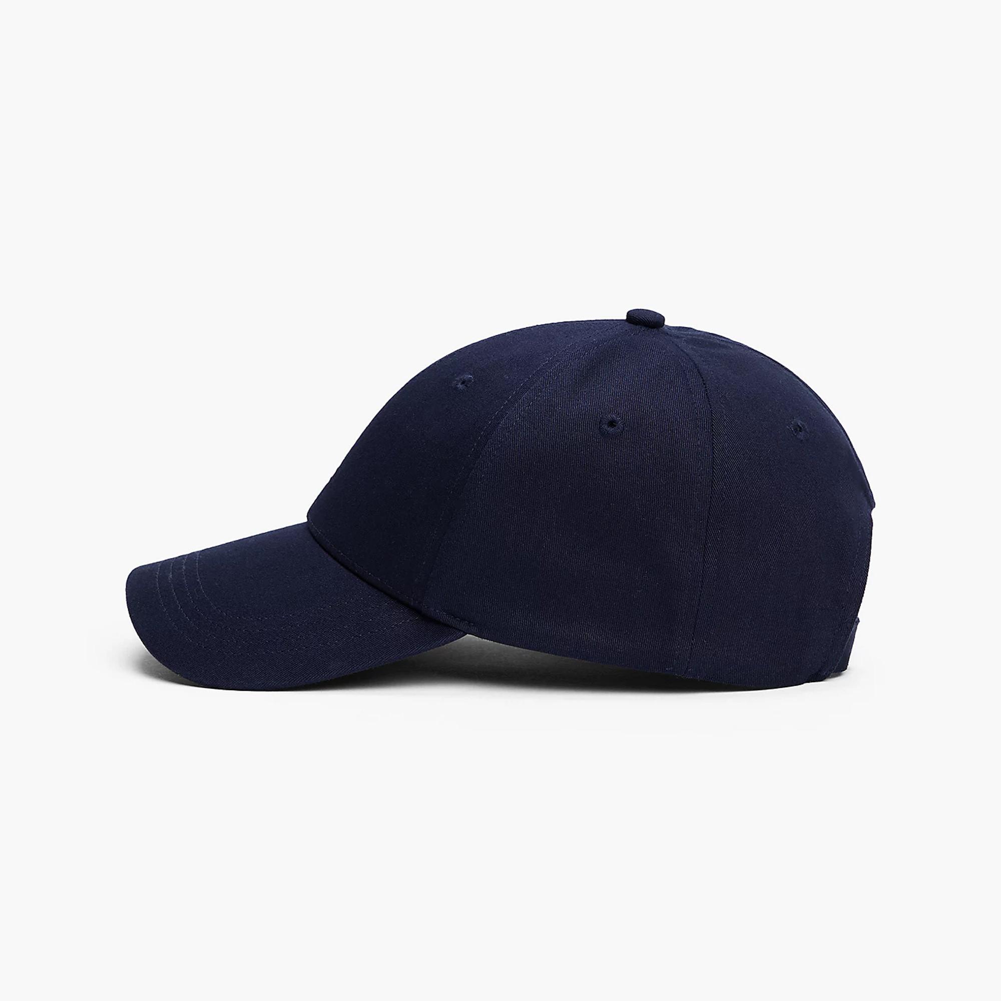 TOMMY HILFIGER  Casquette de baseball 