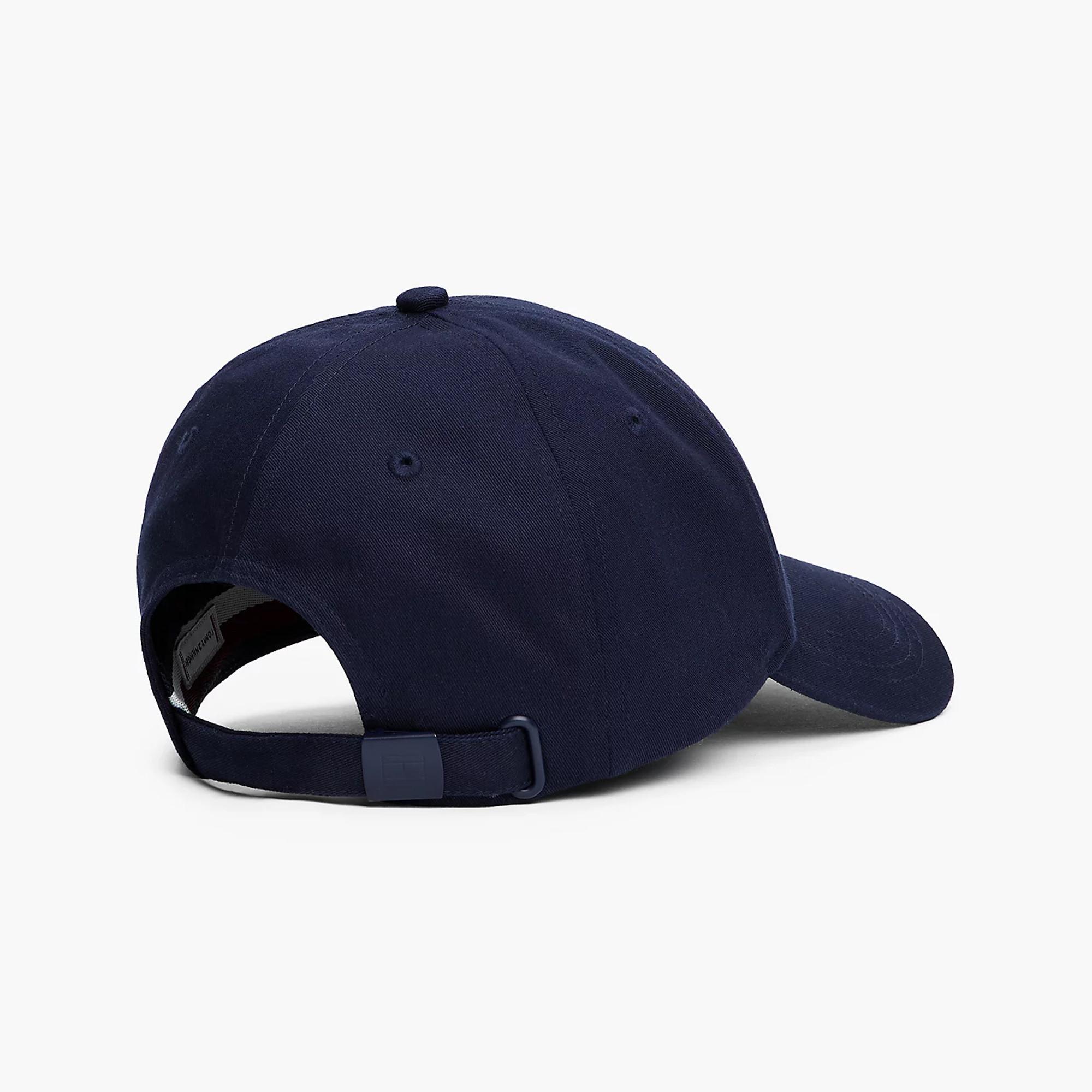 TOMMY HILFIGER  Casquette de baseball 