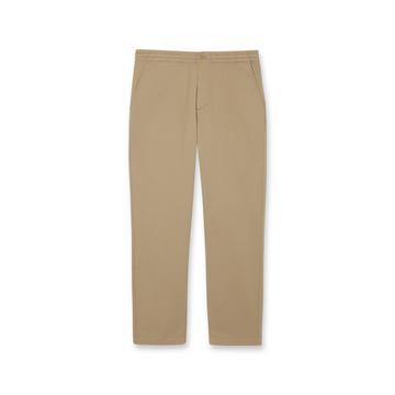 Pantalon de survêtement