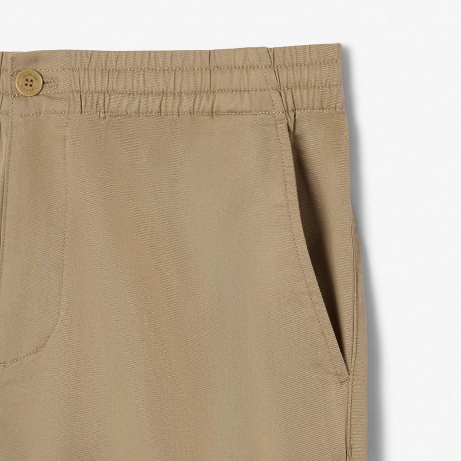 LACOSTE Pantaloni da allenamento Regular Fit  