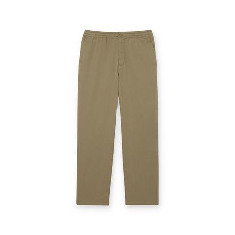 LACOSTE Pantalon de survêtement Regular Fit  