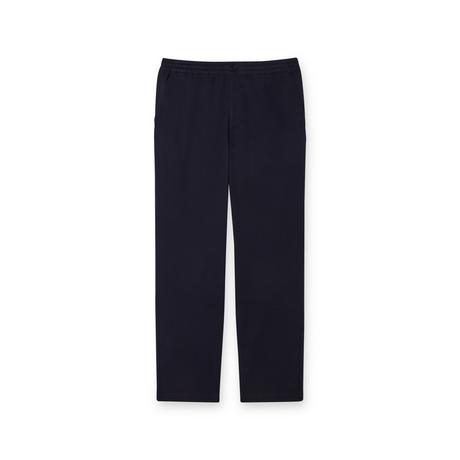 LACOSTE Pantalon de survêtement Regular Fit  
