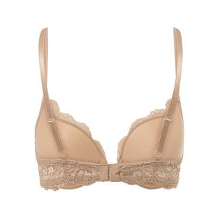 Manor Woman  BH mit Push up Effekt 