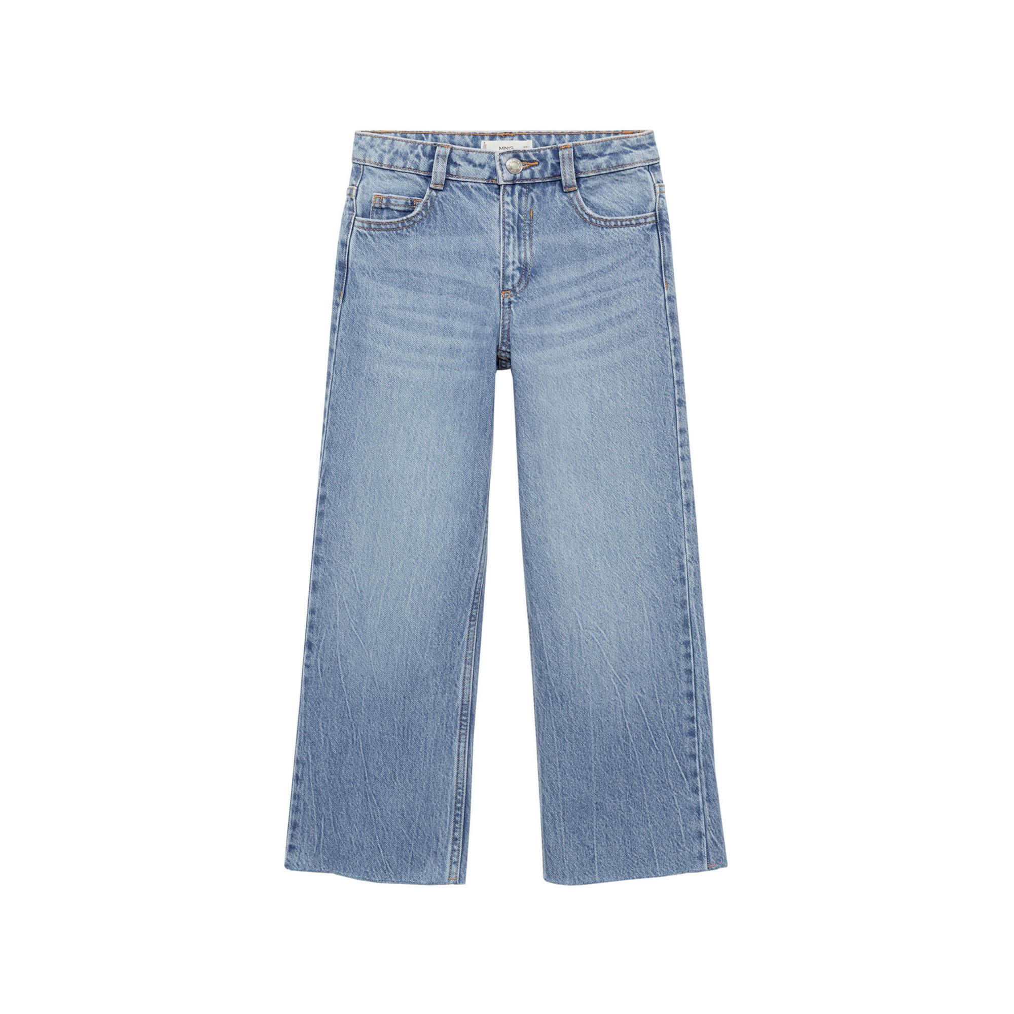 MANGO Kids  Jeans 