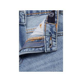 MANGO Kids  Jeans 