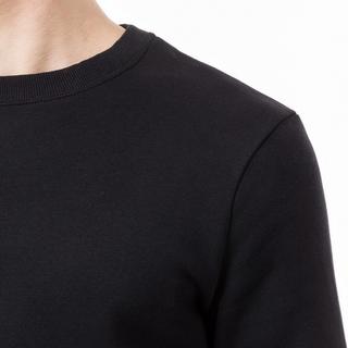 Manor Man Rundhals Sweatshirt  