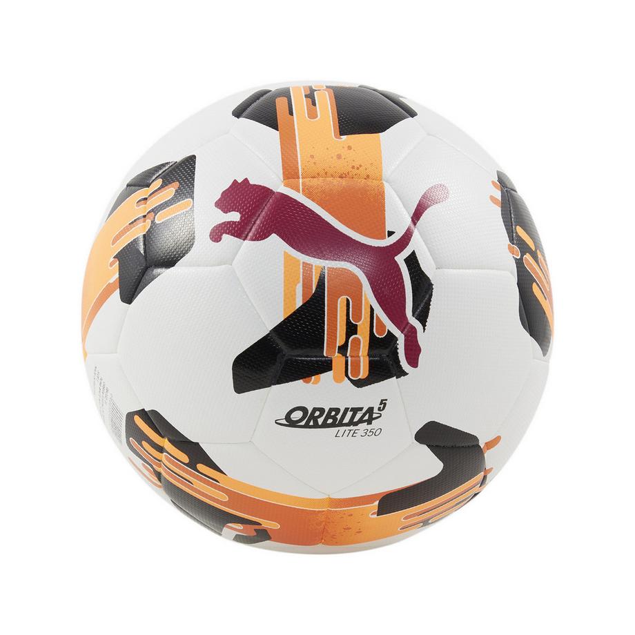 Ballon de foot
