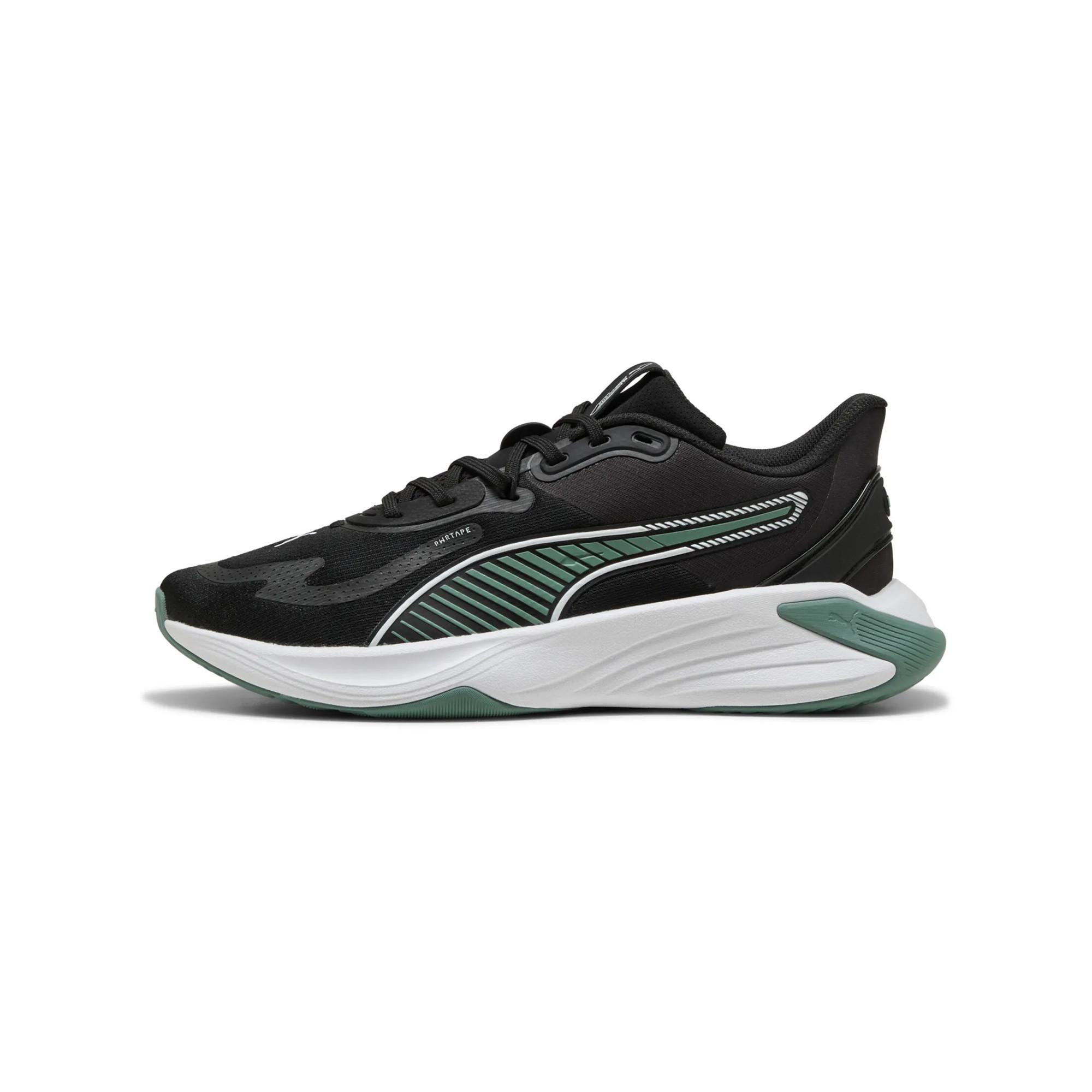 PUMA PWR Hybrid TR Chaussures fitness 