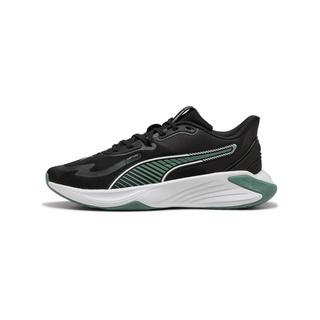 PUMA PWR Hybrid TR Fitness-Schuhe 