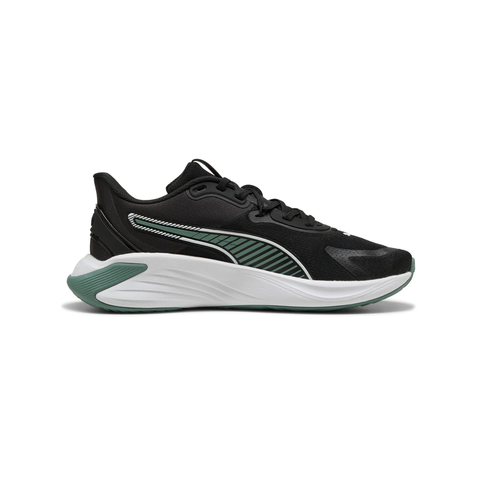 PUMA PWR Hybrid TR Fitness-Schuhe 