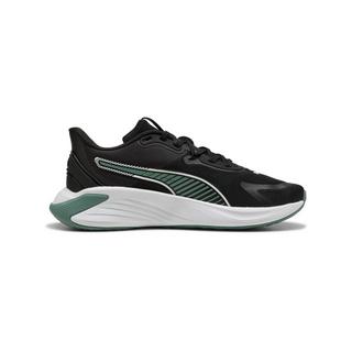 PUMA PWR Hybrid TR Sneakers da fitness 