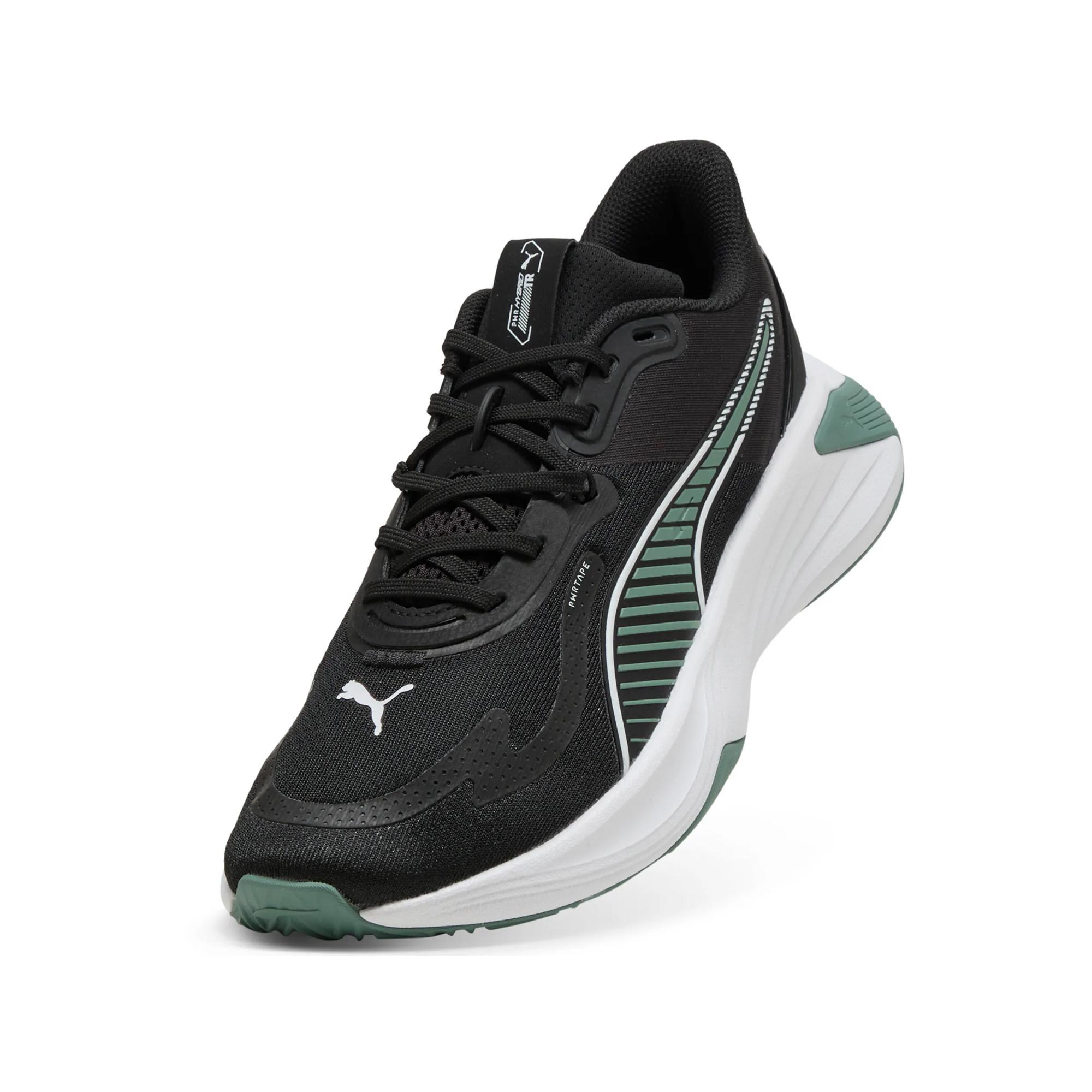 PUMA PWR Hybrid TR Fitness-Schuhe 