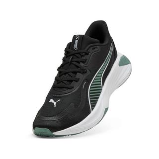 PUMA PWR Hybrid TR Chaussures fitness 