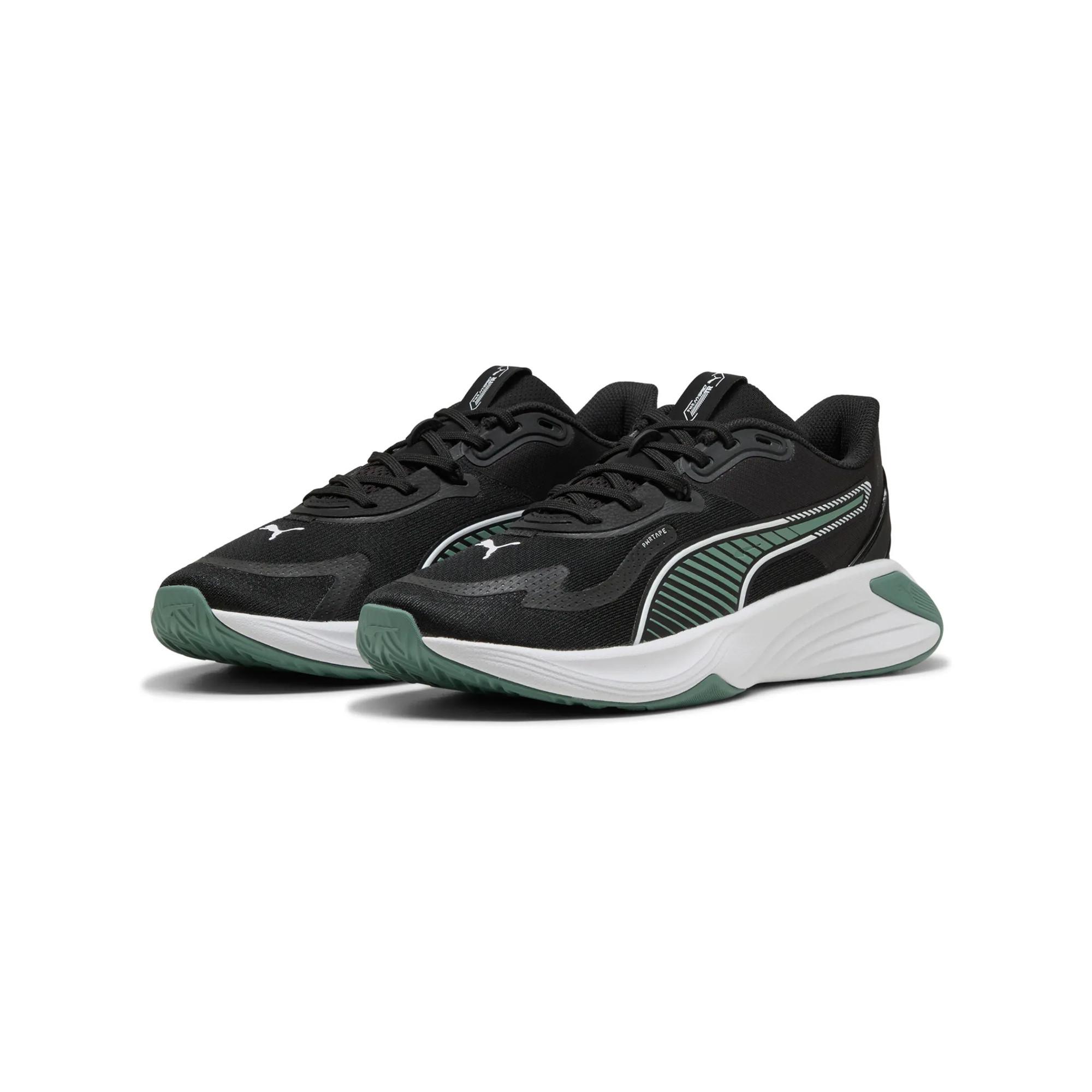 PUMA PWR Hybrid TR Chaussures fitness 