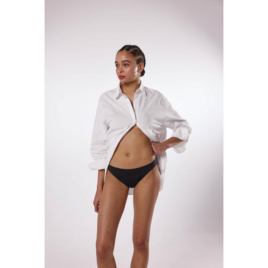 Smoon Artemis Heavy Flow Periodenslip  