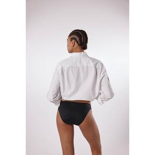 Smoon Artemis Heavy Flow Periodenslip  