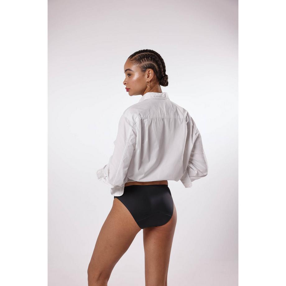 Smoon Artemis Heavy Flow Periodenslip  