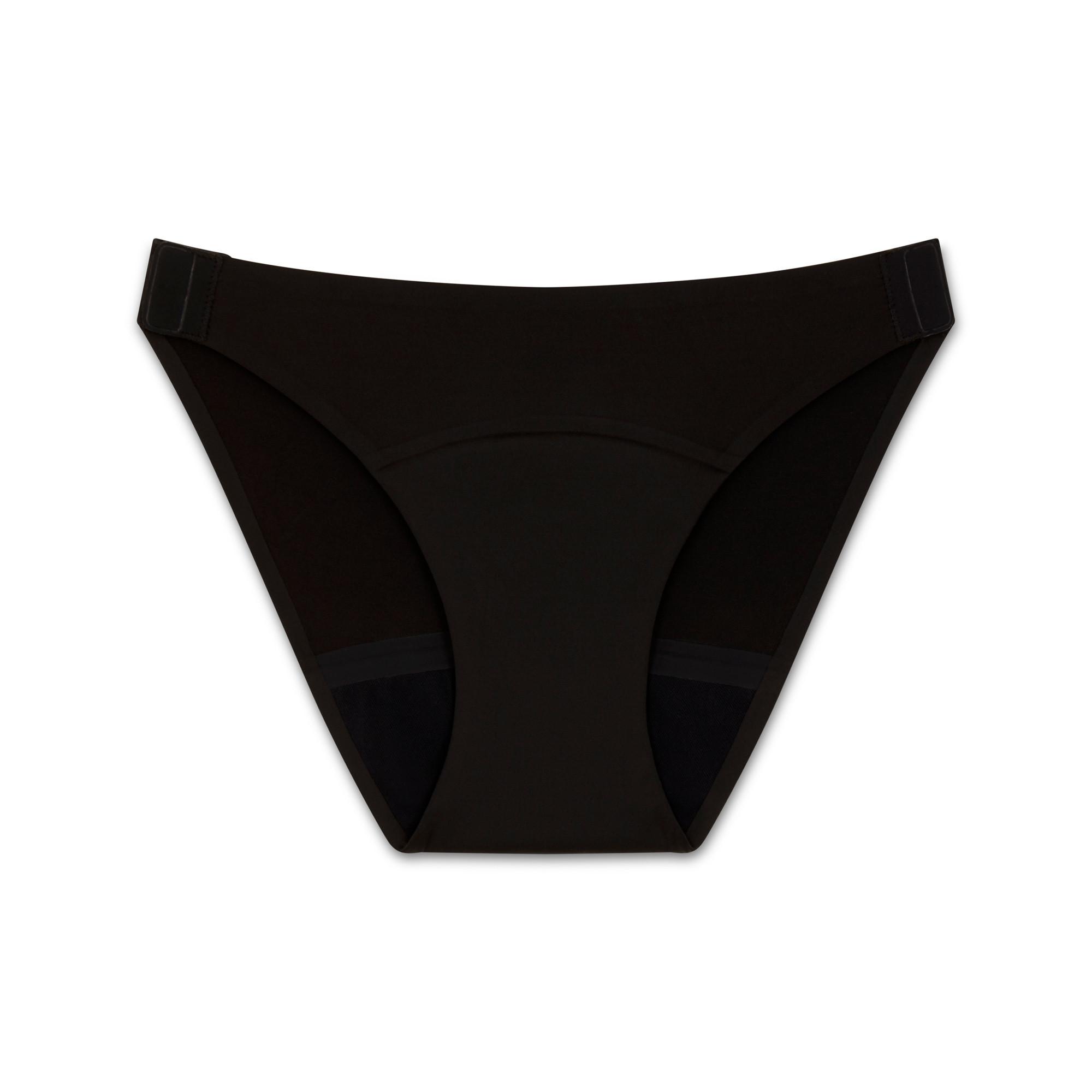 Smoon Artemis Heavy Flow Slip Menstruel  