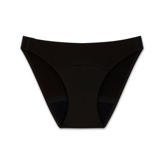 Smoon Artemis Heavy Flow Slip Menstruel  