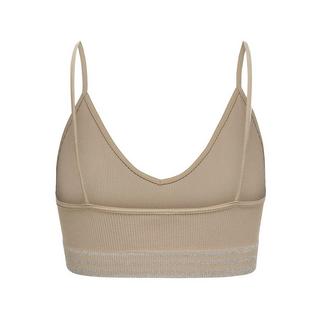 Only Lingerie Vicky Lou Bralette 